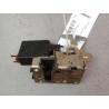 SYSTEME CONDAMNATION ARRIERE DROIT CITROEN SAXO Phase 1 1996-1999