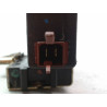 SYSTEME CONDAMNATION ARRIERE DROIT CITROEN SAXO Phase 1 1996-1999