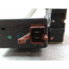 SYSTEME CONDAMNATION ARRIERE GAUCHE CITROEN SAXO Phase 1 1996-1999
