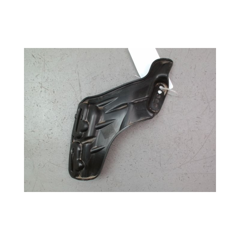 SUPPORT AILE AVD PEUGEOT 208 Phase 1 2012-...