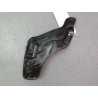 SUPPORT AILE AVD PEUGEOT 208 Phase 1 2012-...