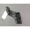 SUPPORT AILE AVD PEUGEOT 208 Phase 1 2012-...
