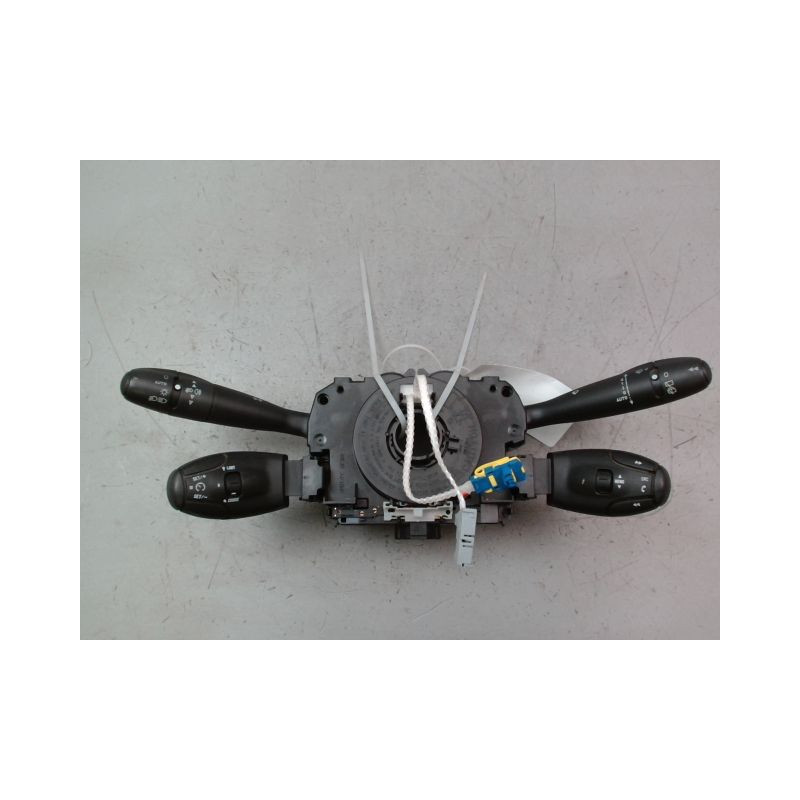 BLOC COMMODOS CITROEN C3 PICASSO MONOSP. Phase 1 2009-2012