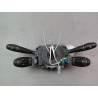 BLOC COMMODOS CITROEN C3 PICASSO MONOSP. Phase 1 2009-2012