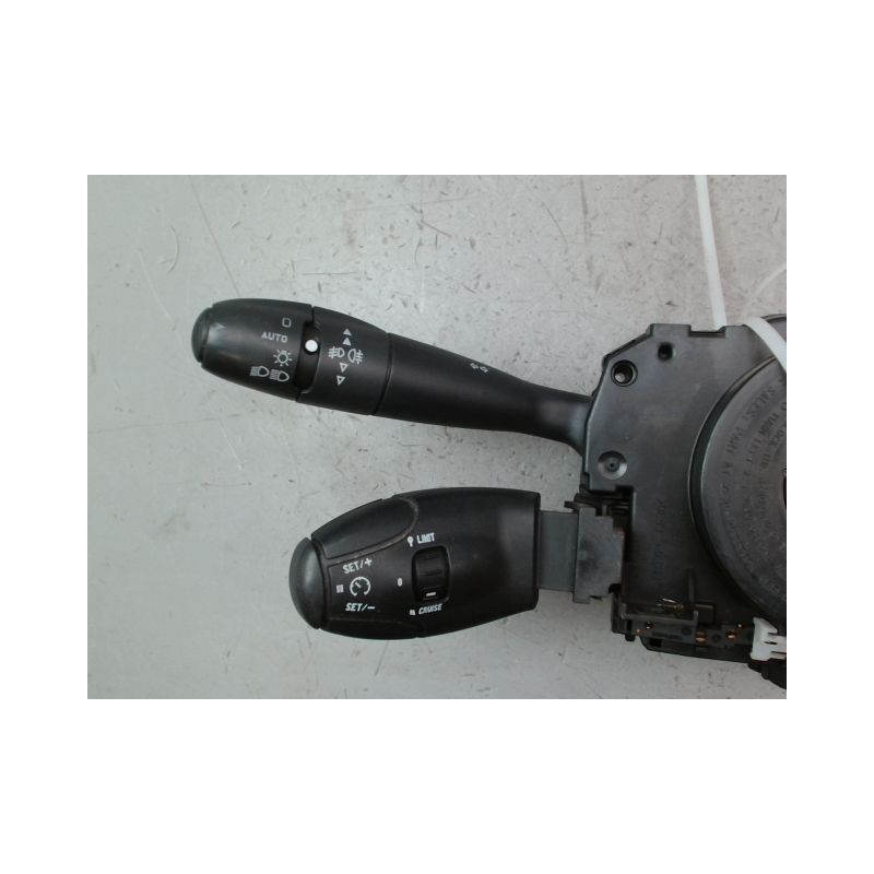 BLOC COMMODOS CITROEN C3 PICASSO MONOSP. Phase 1 2009-2012