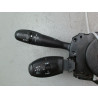 BLOC COMMODOS CITROEN C3 PICASSO MONOSP. Phase 1 2009-2012