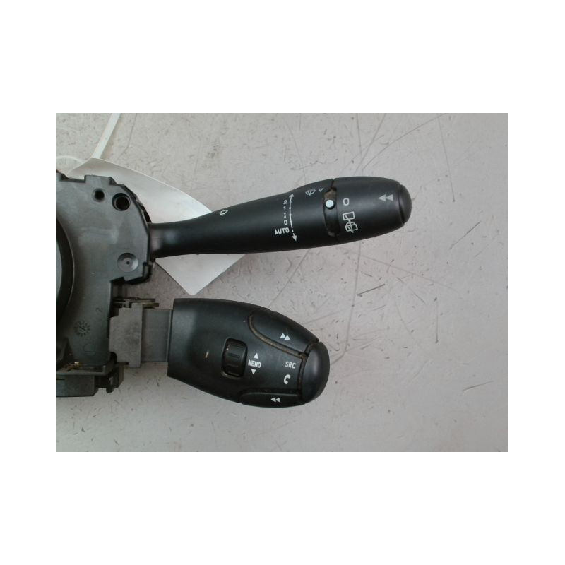 BLOC COMMODOS CITROEN C3 PICASSO MONOSP. Phase 1 2009-2012