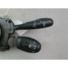 BLOC COMMODOS CITROEN C3 PICASSO MONOSP. Phase 1 2009-2012