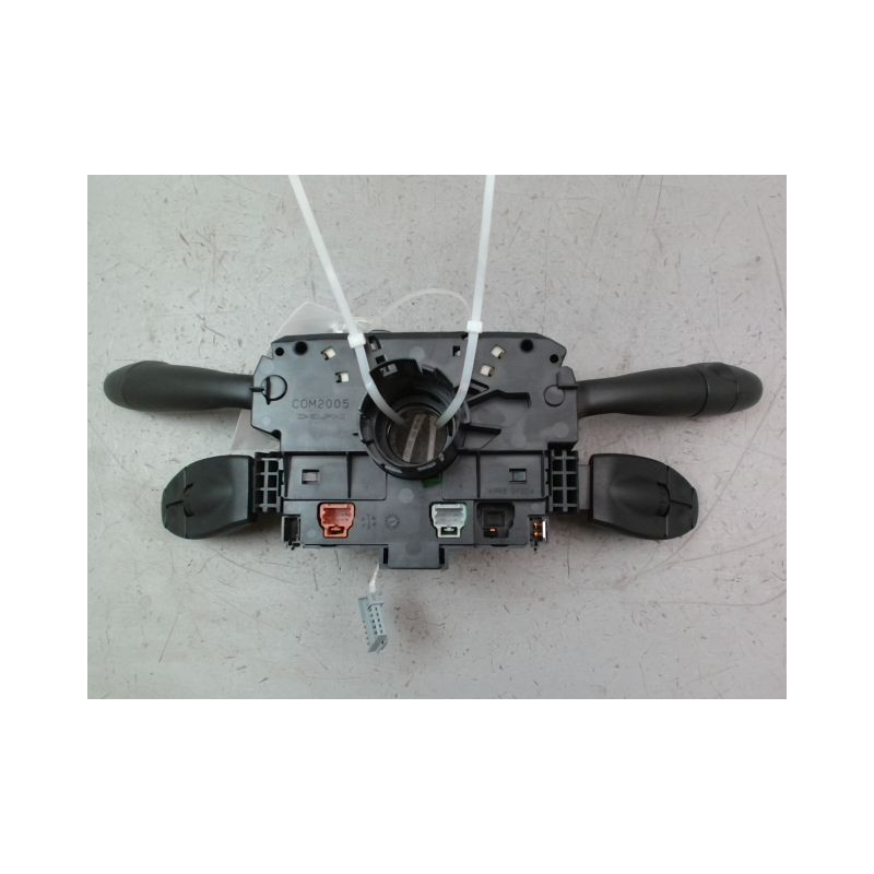 BLOC COMMODOS CITROEN C3 PICASSO MONOSP. Phase 1 2009-2012