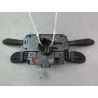 BLOC COMMODOS CITROEN C3 PICASSO MONOSP. Phase 1 2009-2012
