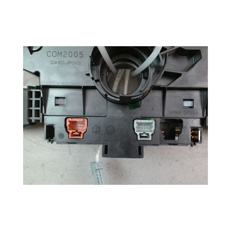 BLOC COMMODOS CITROEN C3 PICASSO MONOSP. Phase 1 2009-2012