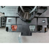 BLOC COMMODOS CITROEN C3 PICASSO MONOSP. Phase 1 2009-2012
