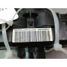 BLOC COMMODOS CITROEN C3 PICASSO MONOSP. Phase 1 2009-2012