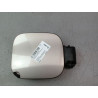 VOLET DE TRAPPE CARBURANT RENAULT CAPTUR Phase 1 2013-...