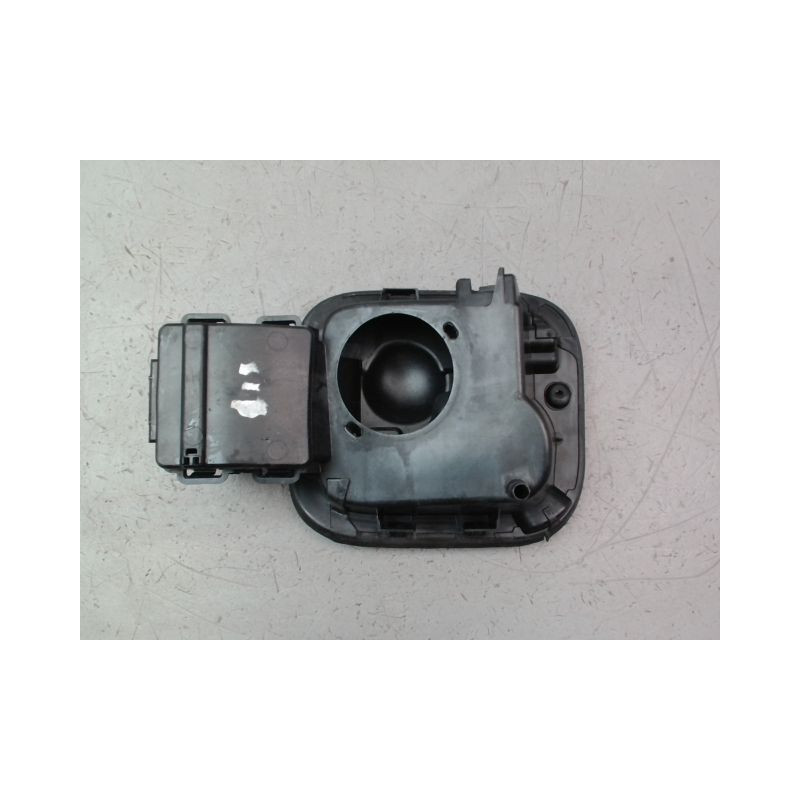 VOLET DE TRAPPE CARBURANT RENAULT CAPTUR Phase 1 2013-...