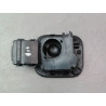 VOLET DE TRAPPE CARBURANT RENAULT CAPTUR Phase 1 2013-...