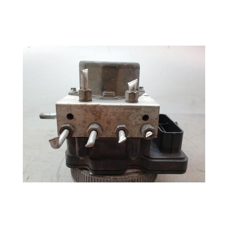 UNITE HYDRAULIQUE ABS RENAULT CAPTUR Phase 1 2013-...