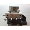 UNITE HYDRAULIQUE ABS RENAULT CAPTUR Phase 1 2013-...