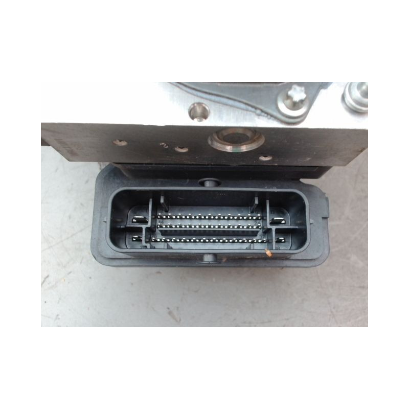 UNITE HYDRAULIQUE ABS RENAULT CAPTUR Phase 1 2013-...