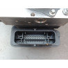 UNITE HYDRAULIQUE ABS RENAULT CAPTUR Phase 1 2013-...