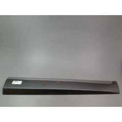 PROTECTION PORTE AVD