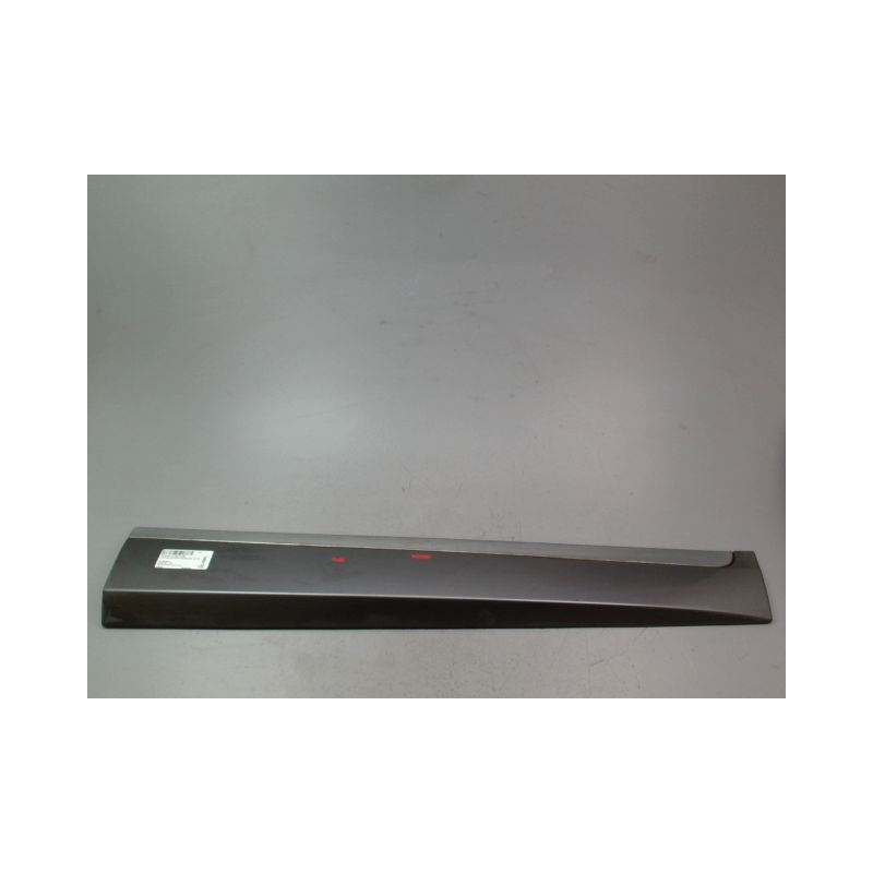 PROTECTION PORTE AVANT DROIT RENAULT GRAND SCENIC MONOSP. III Phase 2 LONG 2011-2013