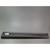 PROTECTION PORTE AVANT DROIT RENAULT GRAND SCENIC MONOSP. III Phase 2 LONG 2011-2013