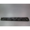 PROTECTION PORTE AVANT DROIT RENAULT GRAND SCENIC MONOSP. III Phase 2 LONG 2011-2013