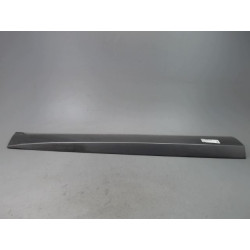 PROTECTION PORTE AVG