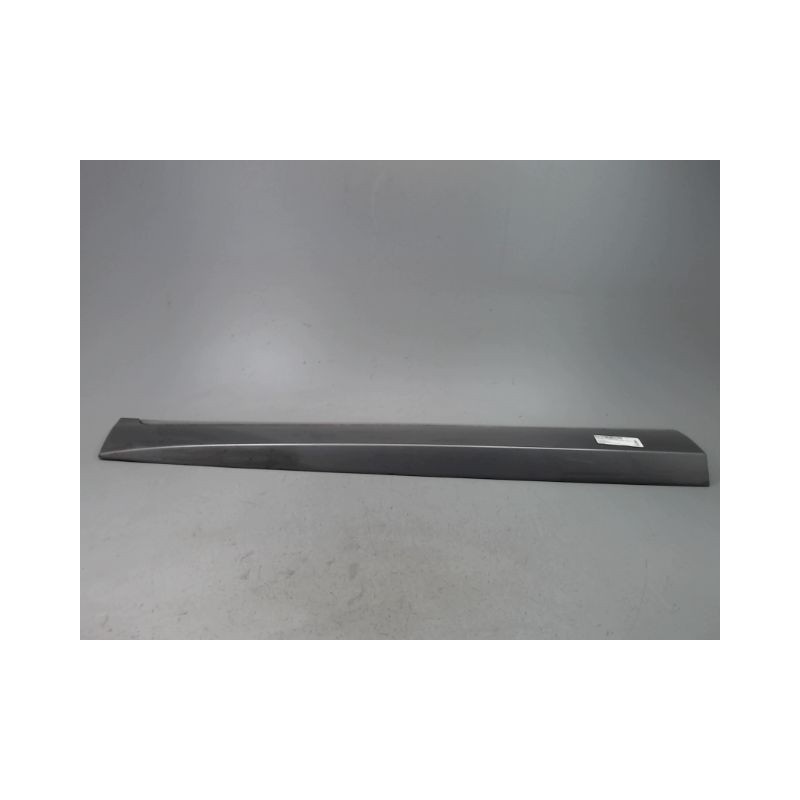 PROTECTION PORTE AVANT GAUCHE RENAULT GRAND SCENIC MONOSP. III Phase 2 LONG 2011-2013