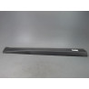 PROTECTION PORTE AVANT GAUCHE RENAULT GRAND SCENIC MONOSP. III Phase 2 LONG 2011-2013