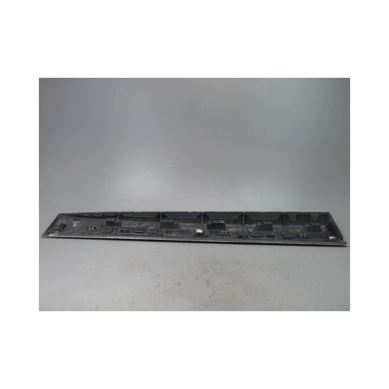 PROTECTION PORTE AVANT GAUCHE RENAULT GRAND SCENIC MONOSP. III Phase 2 LONG 2011-2013