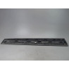 PROTECTION PORTE AVANT GAUCHE RENAULT GRAND SCENIC MONOSP. III Phase 2 LONG 2011-2013