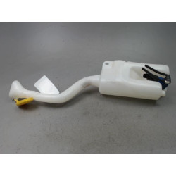 RESERVOIR LAVE-GLACE AV