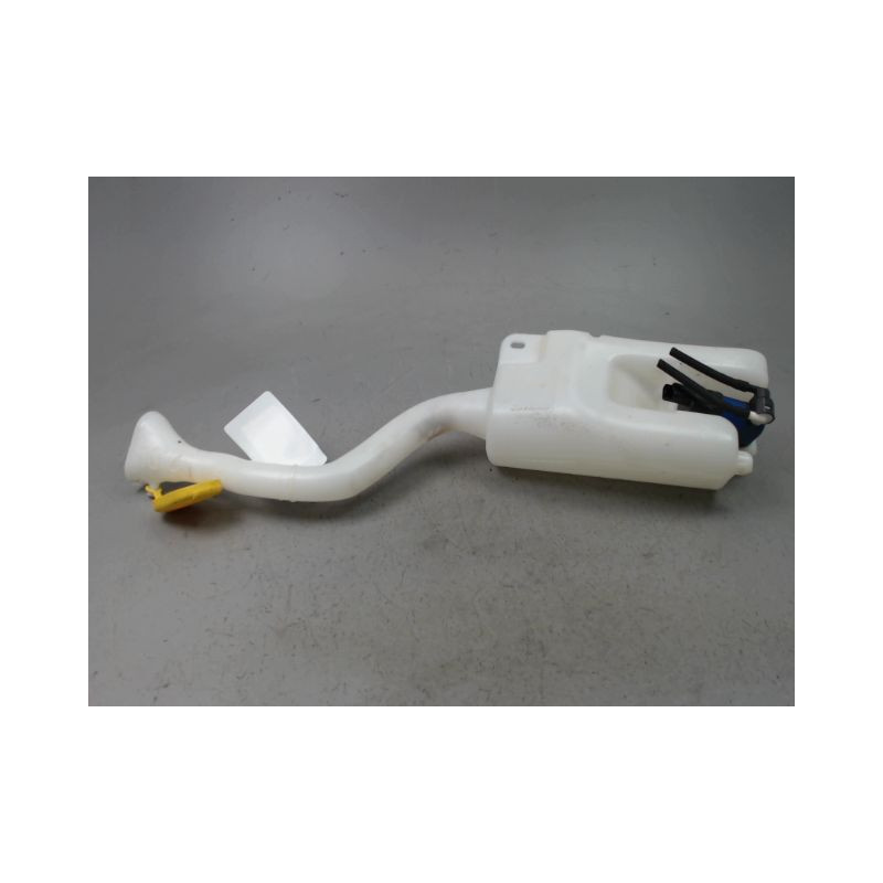 RESERVOIR LAVE-GLACE AVANT RENAULT TWINGO II Phase 2 2011-2014