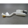 RESERVOIR LAVE-GLACE AVANT RENAULT TWINGO II Phase 2 2011-2014