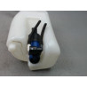 RESERVOIR LAVE-GLACE AVANT RENAULT TWINGO II Phase 2 2011-2014