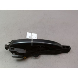 POIGNEE EXT PORTE ARG