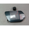 VOLET DE TRAPPE CARBURANT DACIA SANDERO