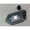 VOLET DE TRAPPE CARBURANT DACIA SANDERO