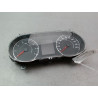 BLOC COMPTEURS DACIA SANDERO