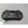 BLOC COMPTEURS DACIA SANDERO