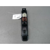 COMMANDE LEVE-GLACE PORTE AVG DACIA SANDERO