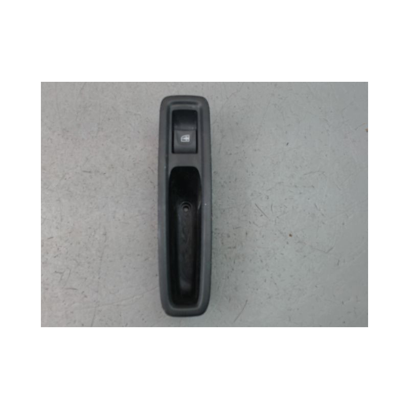 COMMANDE LEVE-GLACE PORTE ARG DACIA SANDERO