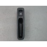 COMMANDE LEVE-GLACE PORTE ARG DACIA SANDERO