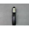 COMMANDE LEVE-GLACE PORTE ARG DACIA SANDERO