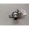MAITRE CYLINDRE DACIA SANDERO