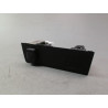 ALLUME CIGARE DACIA SANDERO