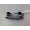 ALLUME CIGARE DACIA SANDERO
