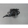 SERRURE CAPOT DACIA SANDERO